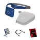 Experience Bundle