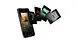 Family & Friends Bundle
