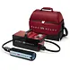Game Ready GRPro 2.1 with optional carry bag and rechargeable battery pack, sold separately