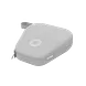 Carry Case