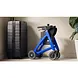 Paiseec FLEX 3-in-1 Lightweight Mobility Device