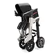 Enhance Mobility Roamate 3-in-1 Electric Wheelchair