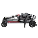 Enhance Mobility MobiFree Lightweight Folding Mobility Scooter