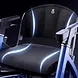 Paiseec FLEX 3-in-1 Lightweight Mobility Device