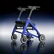 Paiseec FLEX 3-in-1 Lightweight Mobility Device