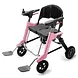 Enhance Mobility Roamate 3-in-1 Electric Wheelchair