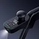 Paiseec FLEX 3-in-1 Lightweight Mobility Device