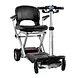 Enhance Mobility Transformer 2 Automatic Folding Mobility Scooter