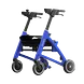 Paiseec FLEX 3-in-1 Lightweight Mobility Device