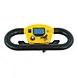 Enhance Mobility Transformer 2 Automatic Folding Mobility Scooter