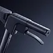Paiseec FLEX 3-in-1 Lightweight Mobility Device