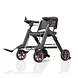 Enhance Mobility Roamate 3-in-1 Electric Wheelchair
