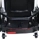 Enhance Mobility MobiFree Lightweight Folding Mobility Scooter