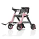 Enhance Mobility Roamate 3-in-1 Electric Wheelchair