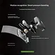 Metro Mobility Smart Knee Support