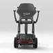 Enhance Mobility iMOVE AirCarbon Carbon Fiber Folding Mobility Scooter