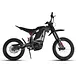 Eunorau R1-17 Full Suspension 4000W Electric Dirt Bike | Compact 17" Wheels | 55 MPH