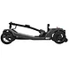 Metro Mobility M2 Heavy Duty 4-Wheel Mobility Scooter