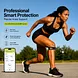 Metro Mobility Smart Knee Support