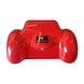 Bangeran Dragon Mobile (EX) Rear Fender