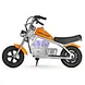 HappyRun Pulse 11 Kids Electric Motorcycle