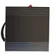 Bangeran Replacement Lithium-Ion Battery for Bangeran Pegasus Cerebral Palsy Wheelchair