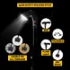 Bangeran Walking Cane