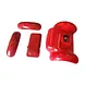 Bangeran Dragon Mobile (EX) Fender Set