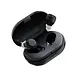 Bangeran Rechargeable Over-the-Counter Hearing Amplifier