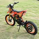 HappyRun F18 2.0 Combo Sale – Two Electric Dirt Bikes