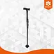 Bangeran Walking Cane