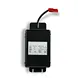 Bangeran Power Wheelchair Battery