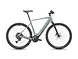 Moustache Dimanche 28.2 2026 Electric Road Bike