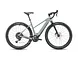 Moustache Dimanche 29.2 Drop Bar 2026 Electric Gravel Bike