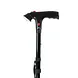 Bangeran Walking Cane