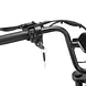 HappyRun Tank G60 Electric Dirt Bike (UL 2849 Certified)