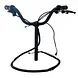 Bangeran Dragon Mobile (EX) Throttle with Wire