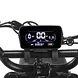 HappyRun G18 Pro Combo Sale – Two 4500W Electric Dirt Bikes