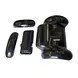 Bangeran Dragon Mobile (EX) Fender Set