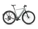 Moustache Dimanche 29.2 EQ 2026 Electric Gravel Bike