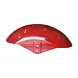 Bangeran Dragon Mobile (EX) Single Front Fender