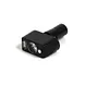 Bangeran LED Lights Fit for Electric Wheelchair