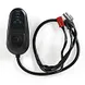 Bangeran Hercules Lite Joystick