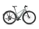 Moustache Dimanche 29.2 EQ 2026 Electric Gravel Bike