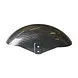 Bangeran Dragon Mobile (EX) Single Front Fender