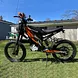 HappyRun Ultimate Dirt E-Bike Combo – F18 2.0 + G300 Pro