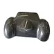 Bangeran Dragon Mobile (EX) Rear Fender