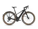 Moustache Dimanche 29.4 EQ 2026 Electric Gravel Bike