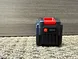 Bangeran Lite Wanderer Power Wheelchair Battery