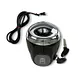 Bangeran Headlight